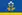 Флаг: Фалёнский муниципальный округ